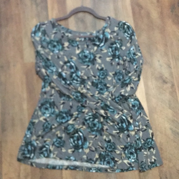 LOGO TOP! - Picture 2 of 3